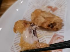 -新白鹿餐厅(银泰西湖文化广场店)