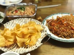-万鑫鸡翅