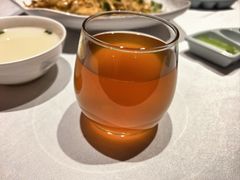 -北平人家·北京烤鸭(西关环岛店)