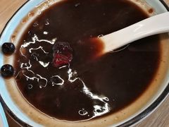 -阿西娅·西北妈妈拿手菜(华联店)