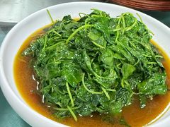 -沪依小酒馆心意菜