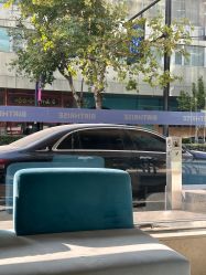 -杭州贝瑞斯美华妇儿医院·早孕·产检·儿科