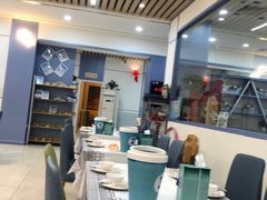 -雅逸居海鲜小厨