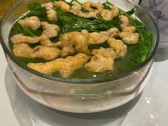 -渝信川菜(西单店)