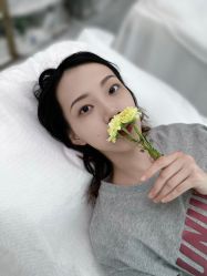 -韩美绣·骨相纹眉·洗眉美瞳线