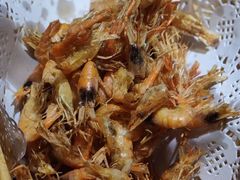 -丹江渔村(首都机场店)