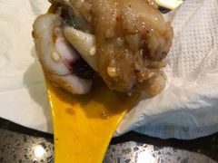 -蛙喔牛蛙(高新绿宝店)