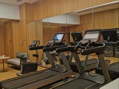 -全季酒店(西安凤城二路店)