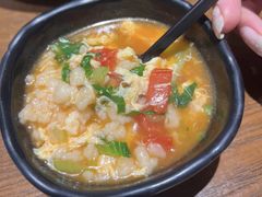 -聚点串吧·小酒局(北京旗舰店)