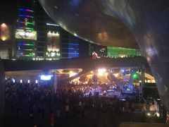 -东大门市场