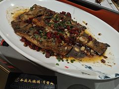 -不夜天烧烤牛骨头(南湖店)