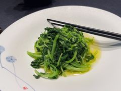 -食悦江南·淮扬菜·烤鸭(亚运村·惠新店)