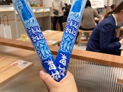 -小满手工粉(北京来福士店)