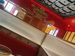 -应天大明王朝·南京菜(中山陵店)