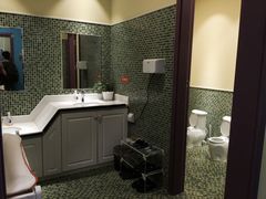 -美国悦宝园早教托育中心(东坝店)