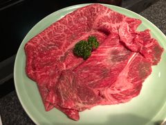 -モリタ屋(JR京都伊势丹店)