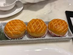 -陶陶居酒家(正佳广场店)