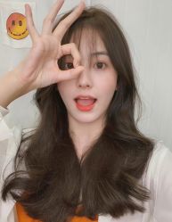 -YDO SALON