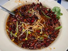 -鹿港小镇(悠唐店)