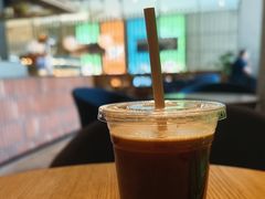 -Wagas沃歌斯(星荟中心店)