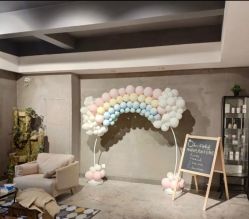 -韩国odri奥黛丽皮肤管理中心