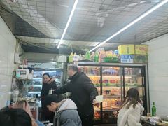 -贵州小豆腐(杨家坪总店)