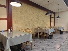 -福利来酒店(舜耕店)
