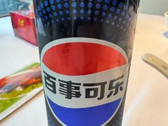 -玉林烤鸭店(黄村兴华店)