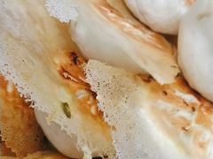 -山海经·海边人家 海鲜新青岛菜(扬州路店)