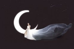点击看大图 -太郎花子婚纱摄影艺术中心