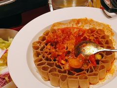 -西贝(六里桥旗舰店)