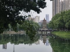 -宝岛公园
