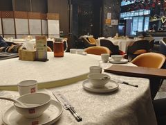 -赣南人家(顺义后沙峪亚朵店)