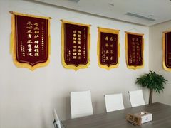 -上海诚本律师事务所·刑事辩护团队