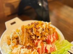 -韩热集市(百源店)