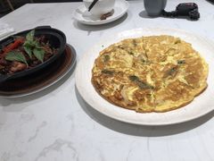 -鹿港小镇(黄金店)