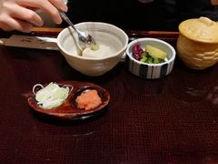-镰仓 峰本(八幡宫前本店)