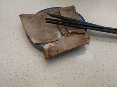 熟牛肉-伊祥·敦煌楼