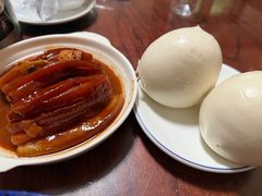-管记水席老店(仙果市街店)
