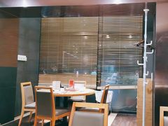 -鼎泰丰(渔阳店)
