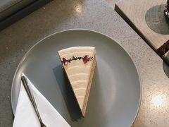 -来回·咖啡(钟村咖啡豆店)