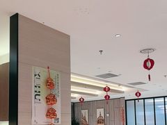 -忆家一宴(大木桥路旗舰店)