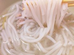 -瑞宝早餐店(市桥路店)