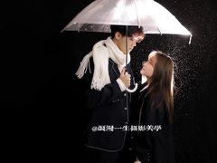 -浪漫一生摄影美学(怀柔开放路店)