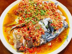 -高佳庄·舟山海鲜(海景旗舰店)