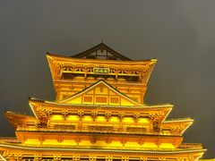-窑埠古镇