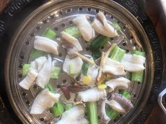 -阿多私房菜(顺德店)