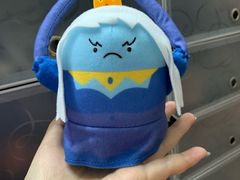 -LLJ夹机占(正佳广场店)