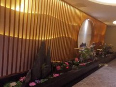 -鸿韵养生(白玉兰店)