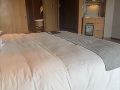 -上海佘山世茂艾美酒店